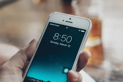 Casino Barbados Bingo Mobile App